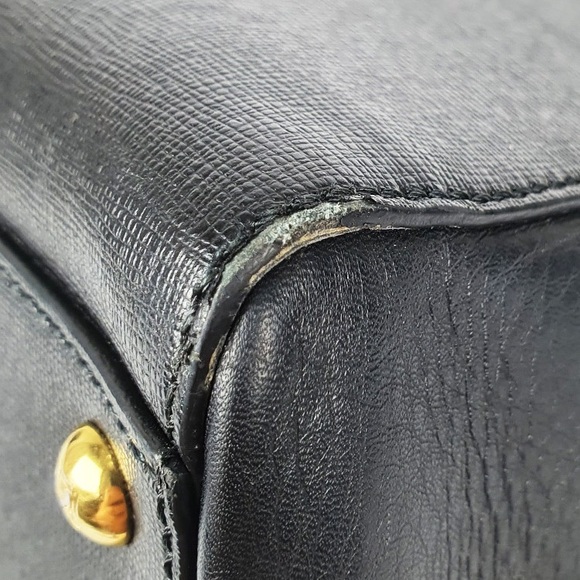 💲1️⃣0️⃣0️⃣0️⃣ Fendi 2jours Medium - Picture 6 of 8